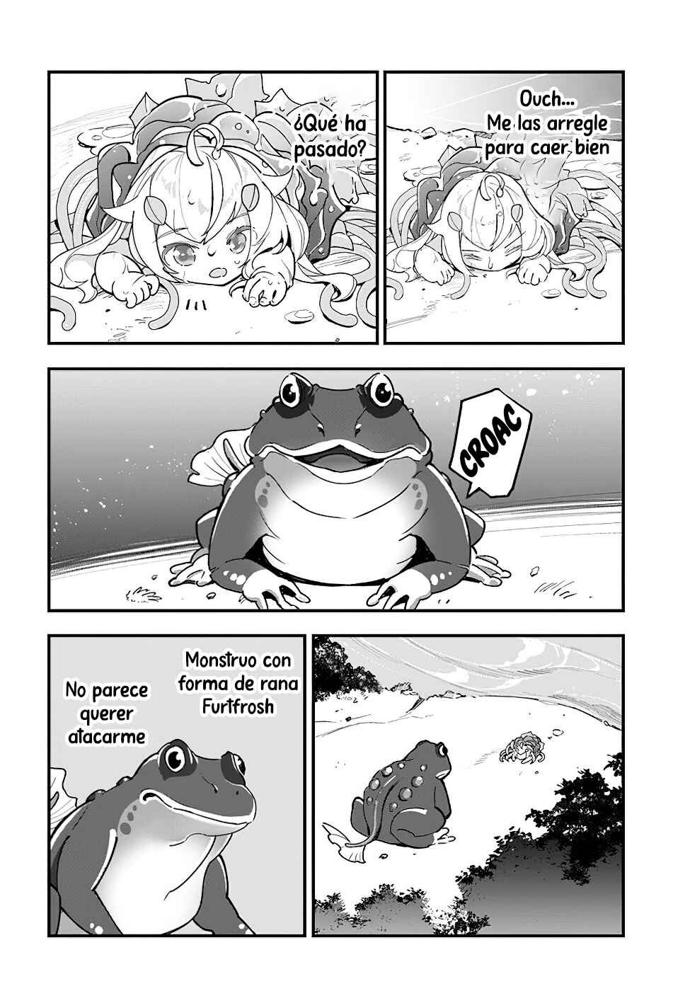 Chapter 16 - Page 24