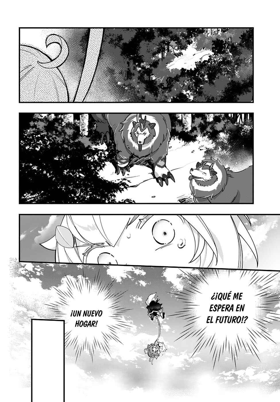 Chapter 16 - Page 28