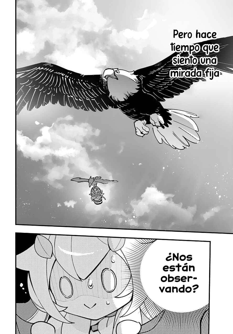 Chapter 16 - Page 4