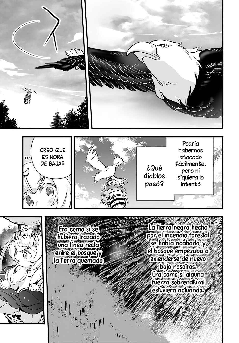 Chapter 16 - Page 5