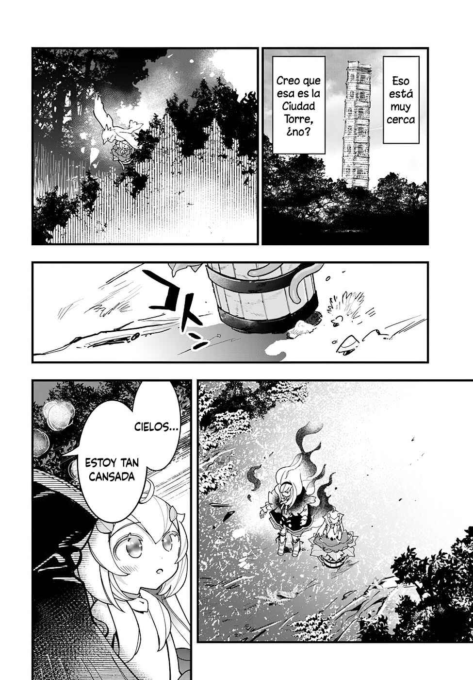 Chapter 16 - Page 6