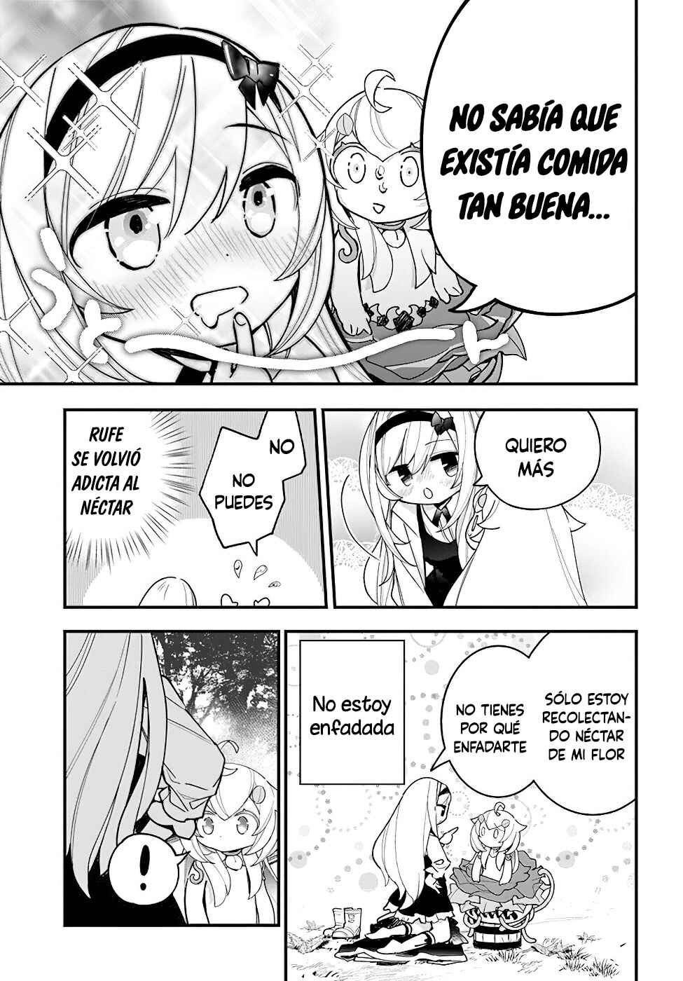 Chapter 16 - Page 9