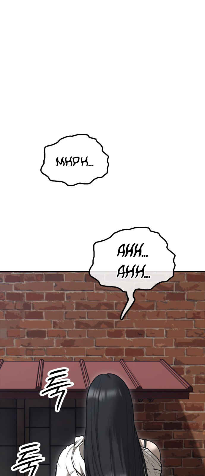 Chapter 3 - Page 104