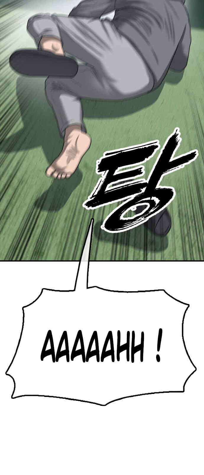 Chapter 3 - Page 11