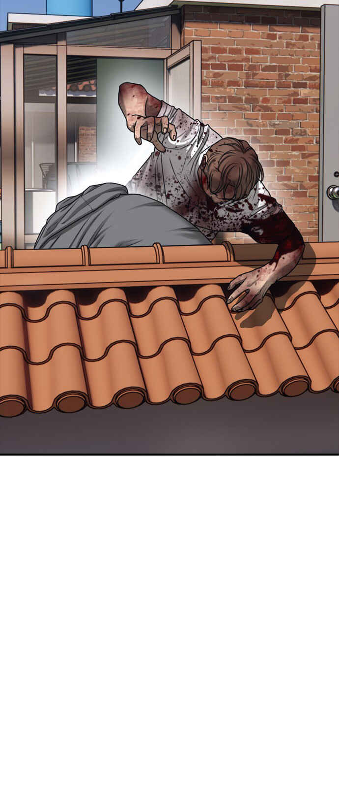 Chapter 3 - Page 17