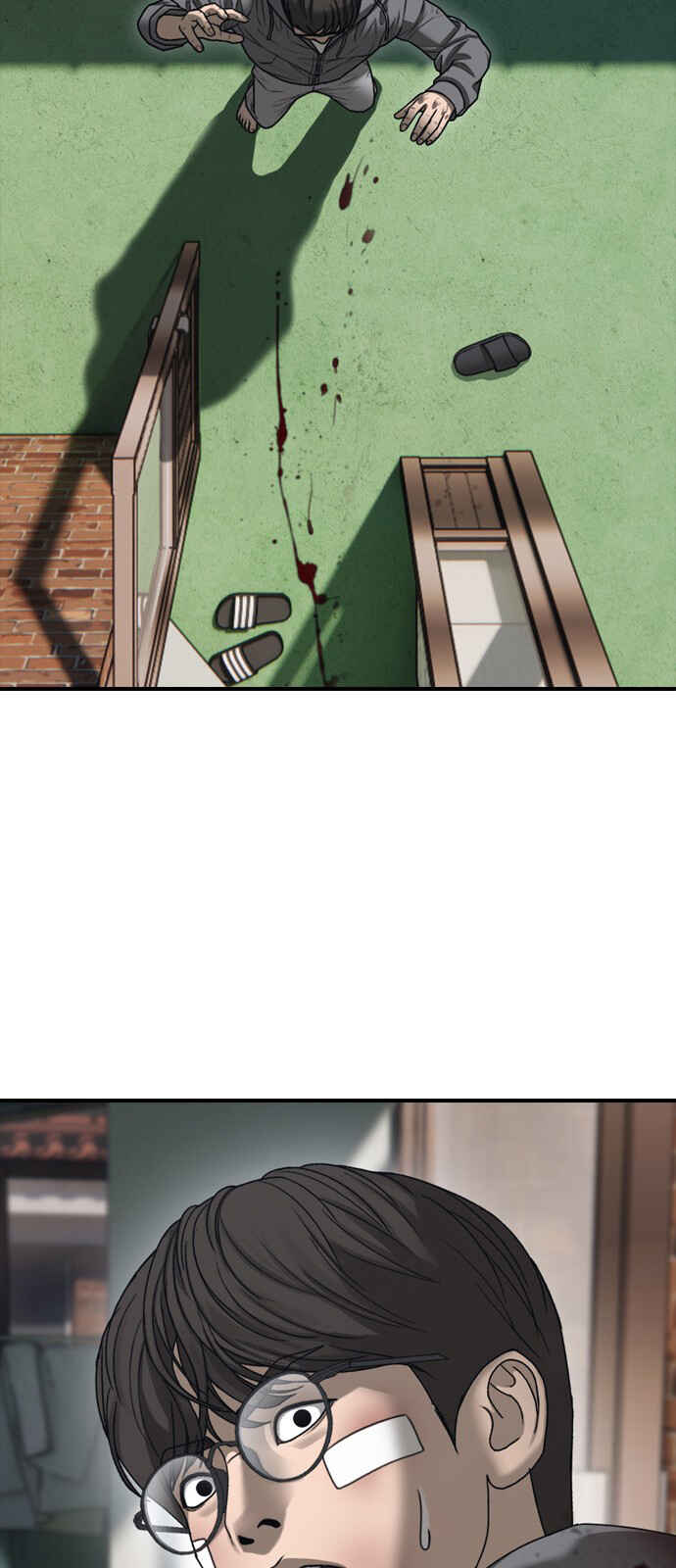 Chapter 3 - Page 20