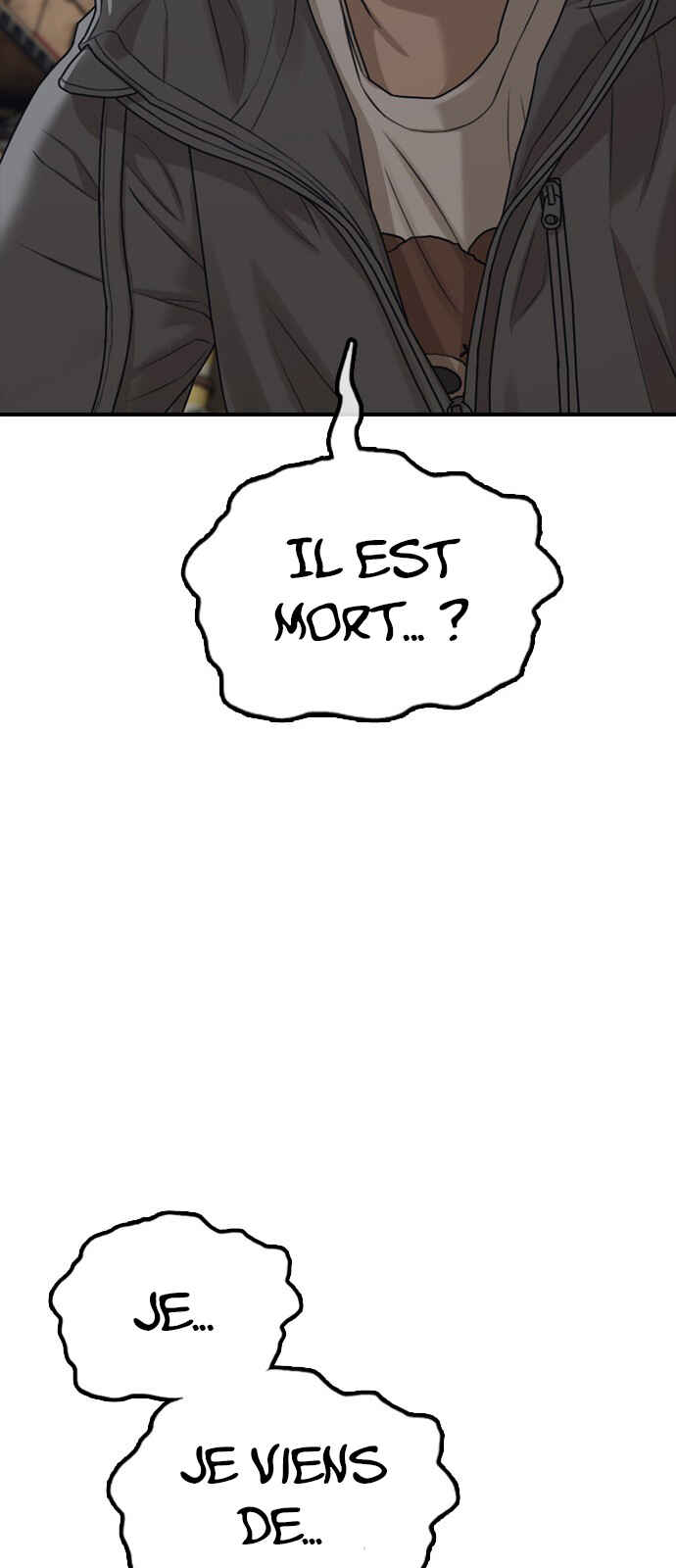 Chapter 3 - Page 32