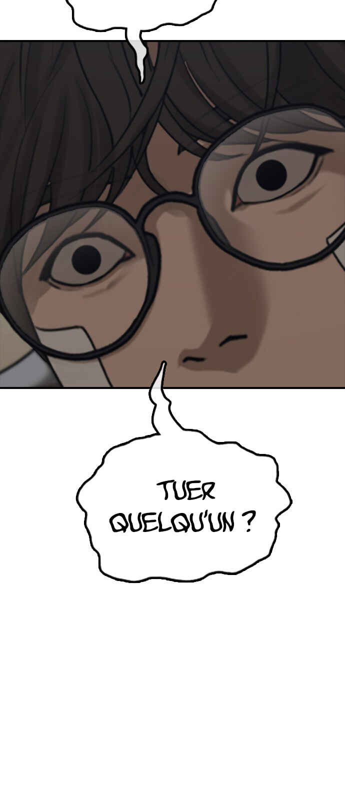 Chapter 3 - Page 33
