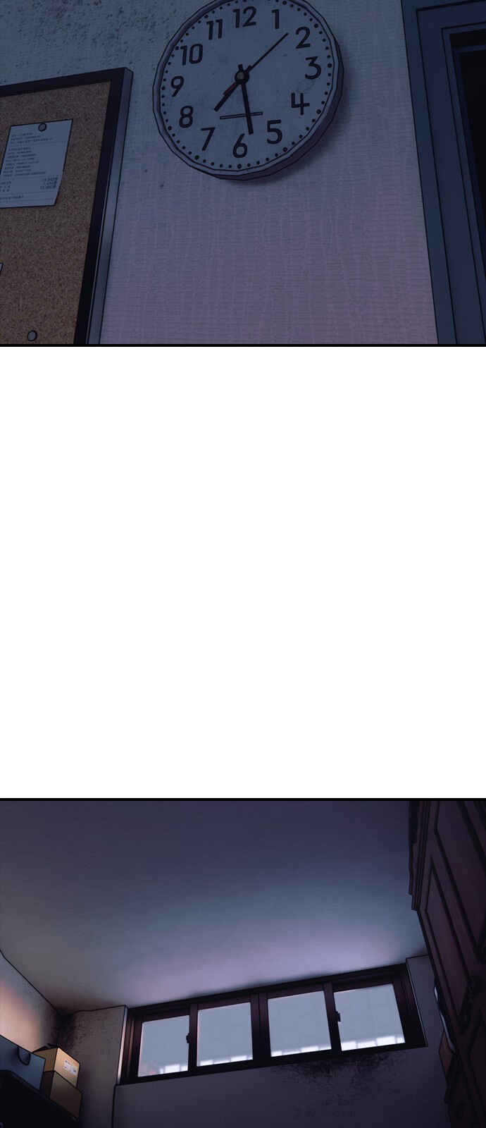 Chapter 3 - Page 37