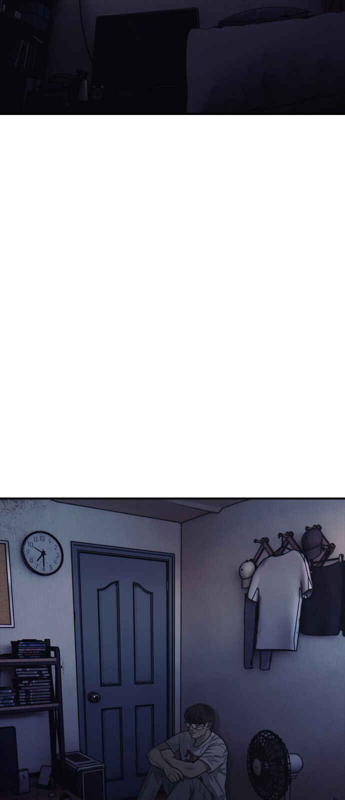 Chapter 3 - Page 38