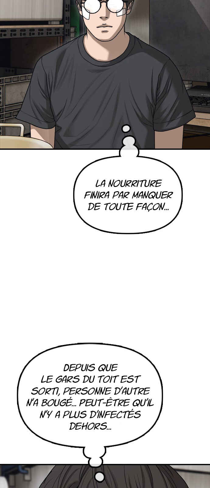 Chapter 3 - Page 57