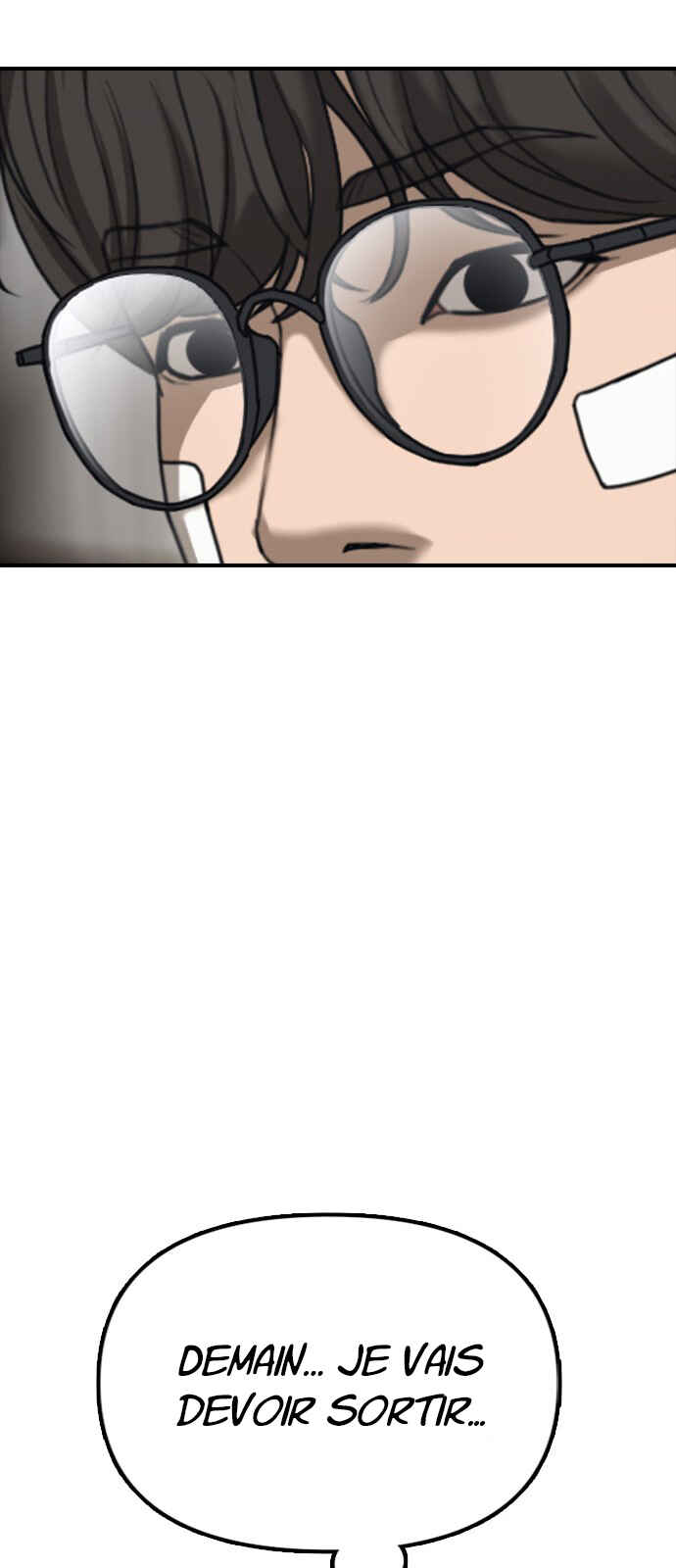 Chapter 3 - Page 59