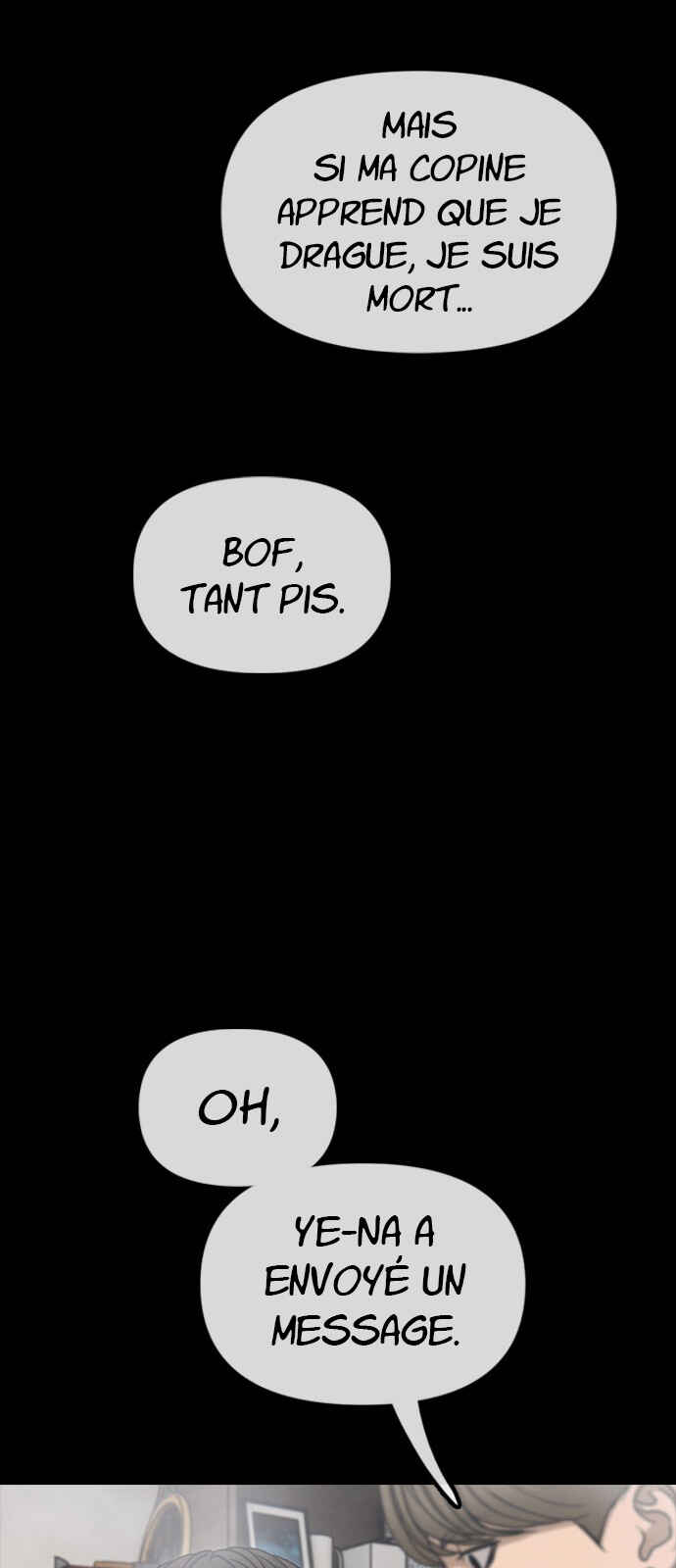 Chapter 3 - Page 84