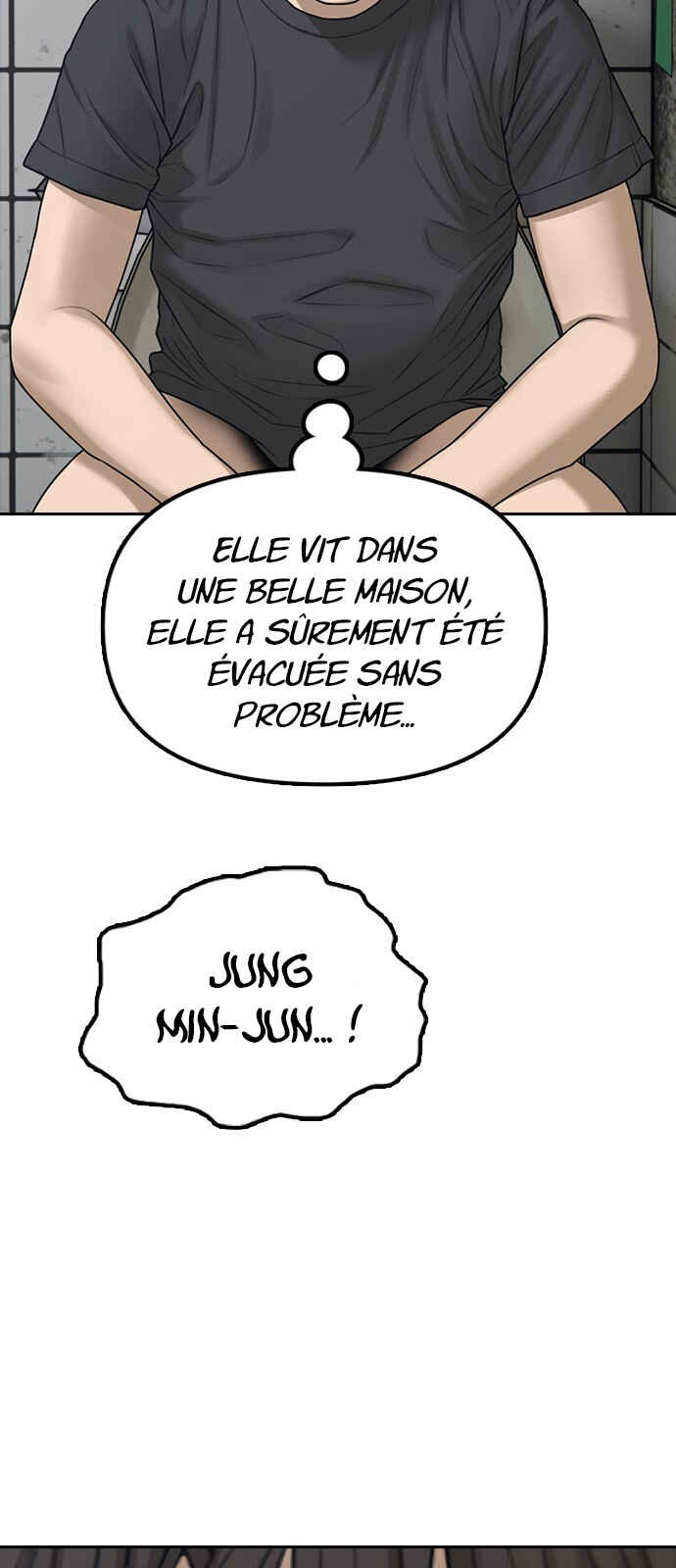 Chapter 3 - Page 96