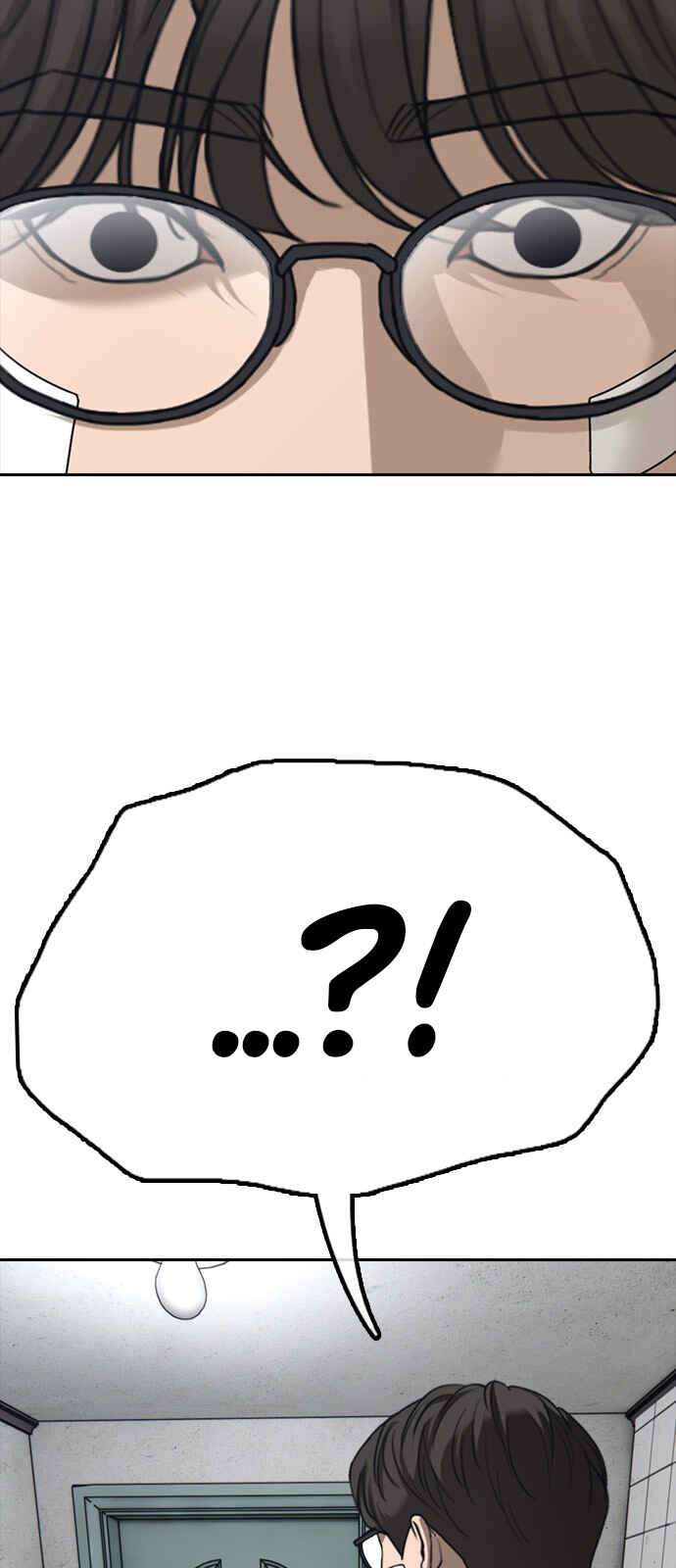 Chapter 3 - Page 97