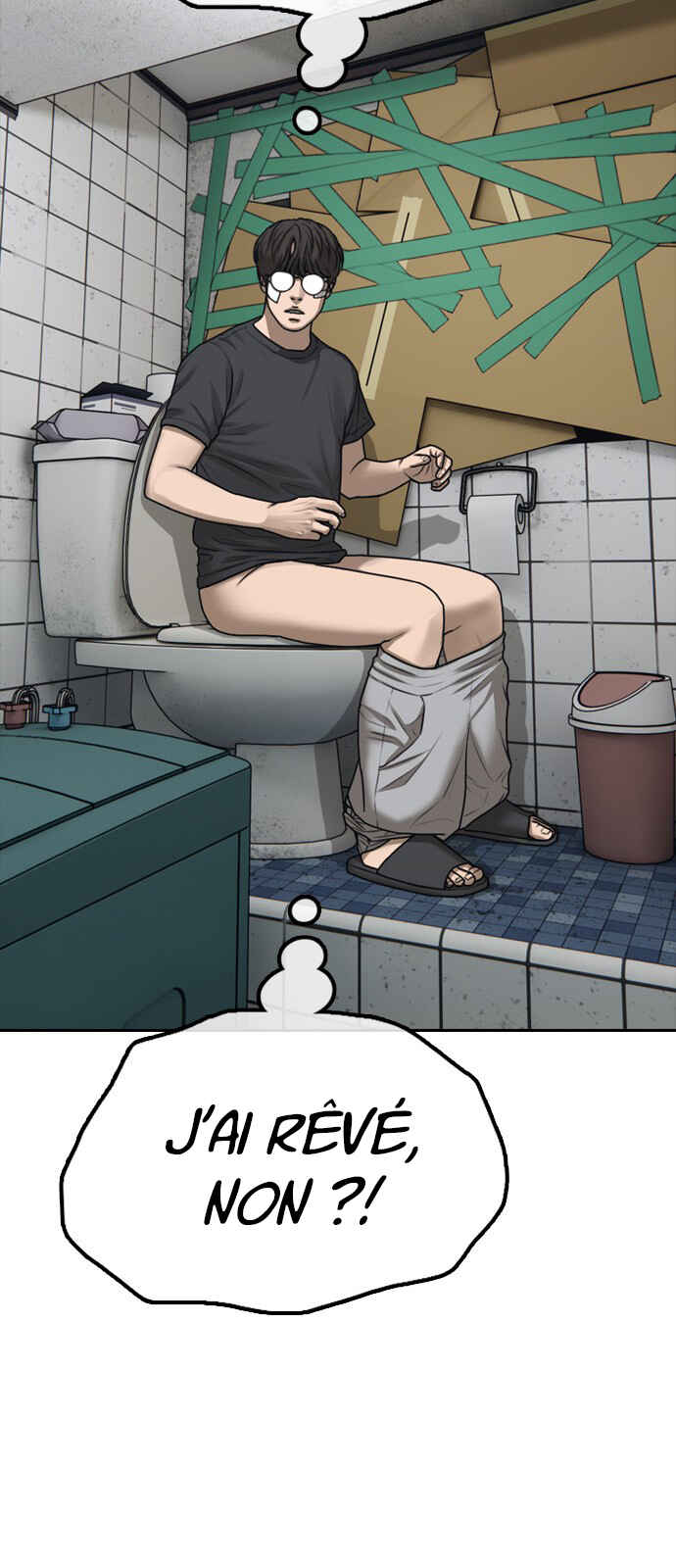 Chapter 3 - Page 99