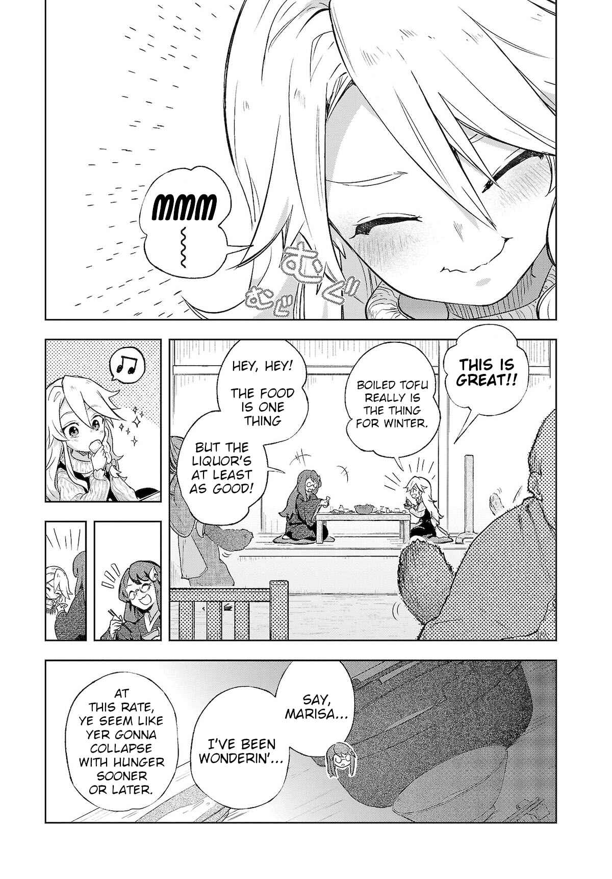 Chapter 4 - Page 9
