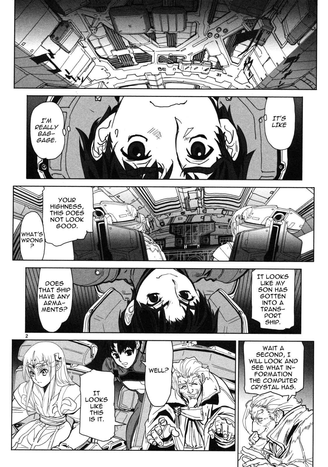 Chapter 14 - Page 3