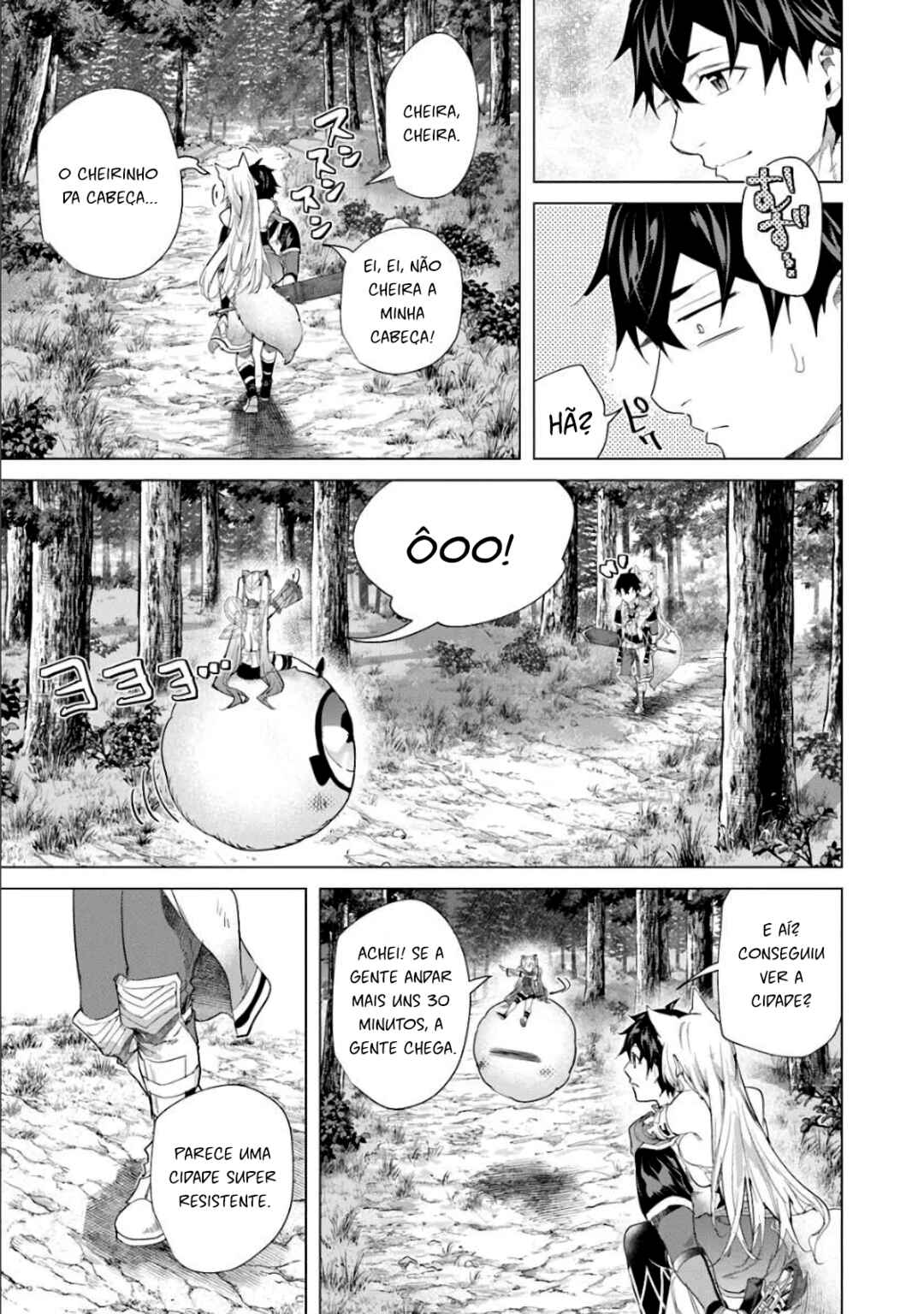 Chapter 44 - Page 13