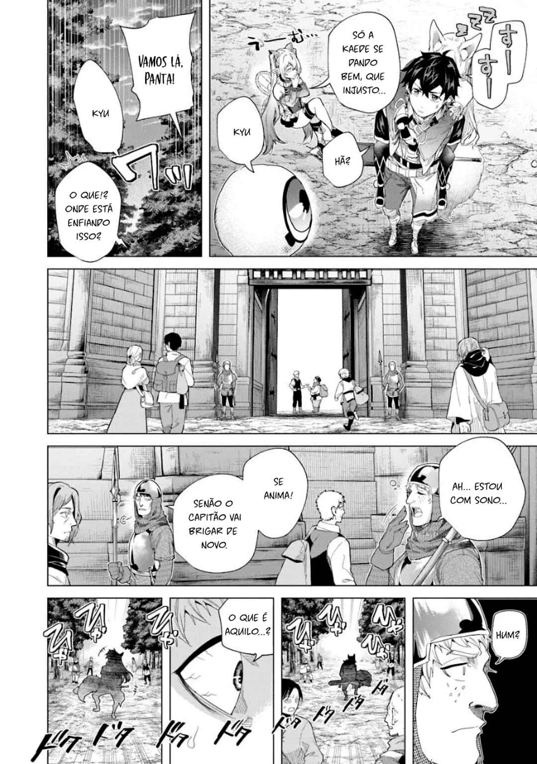 Chapter 44 - Page 15