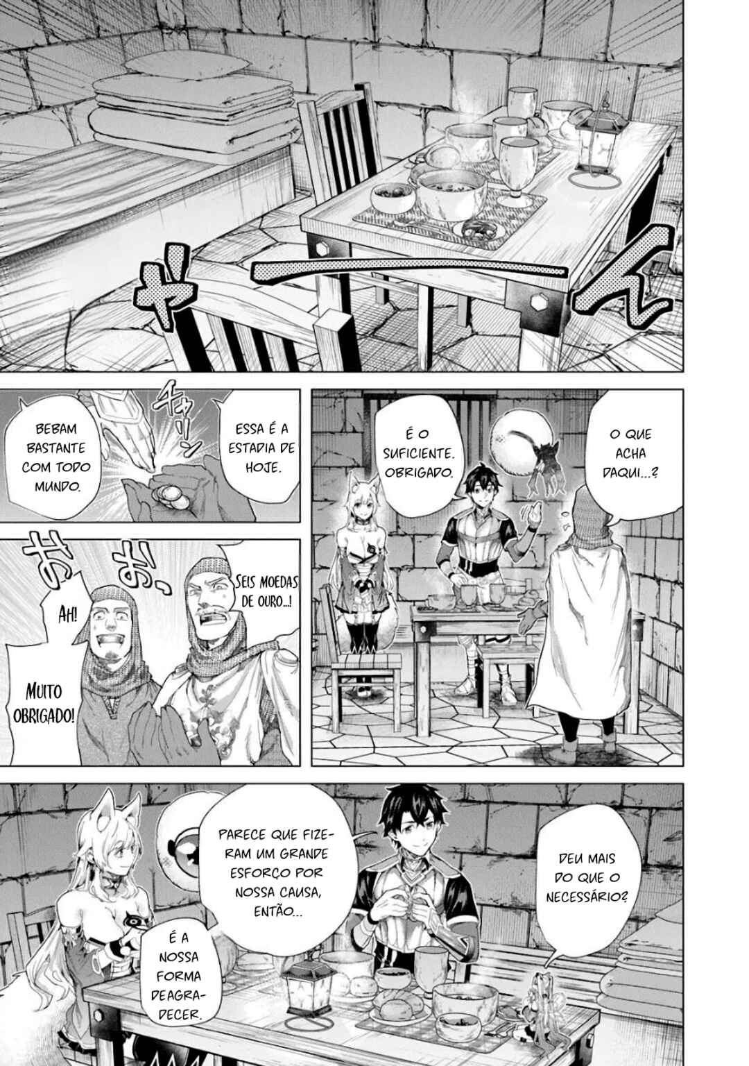 Chapter 44 - Page 24