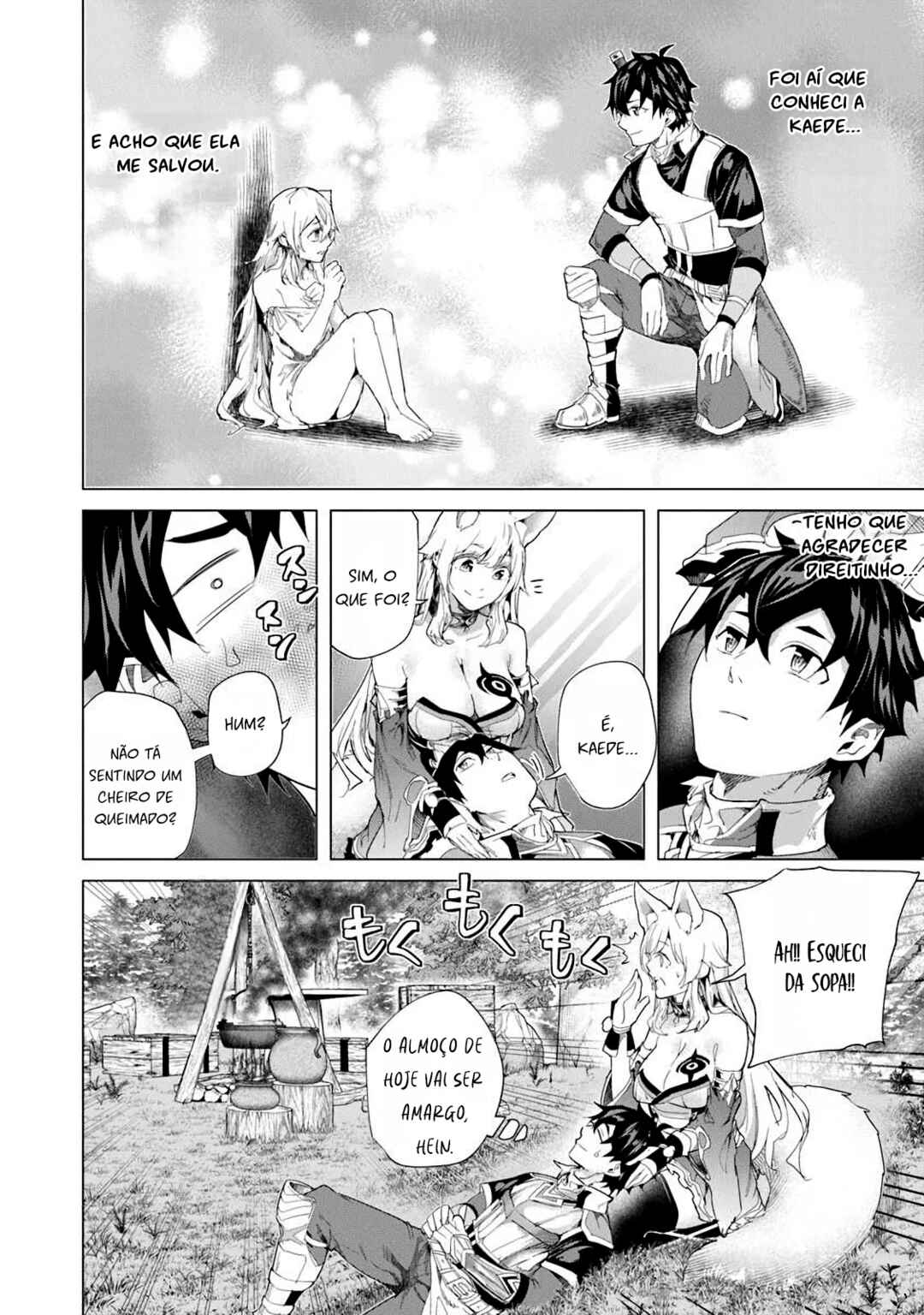 Chapter 44 - Page 4