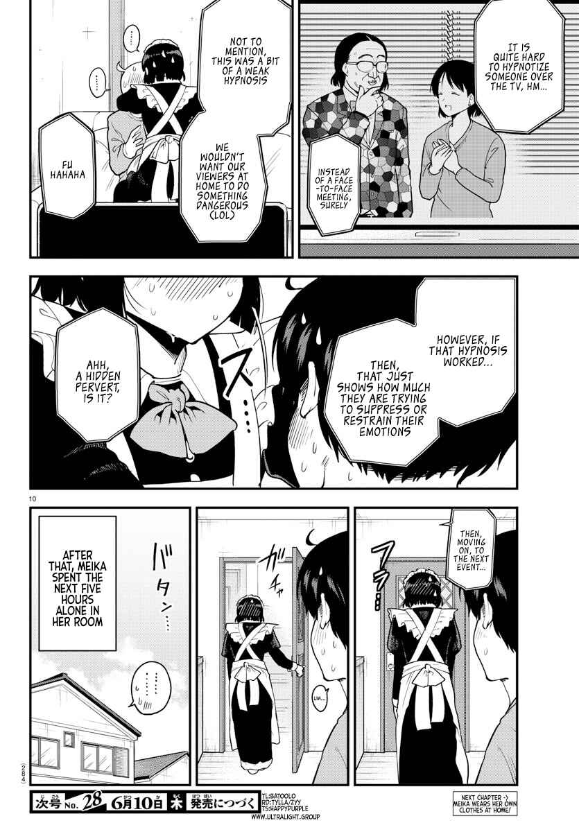 Chapter 68 - Page 10
