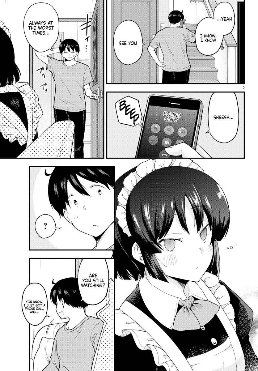 Chapter 68 - Page 3