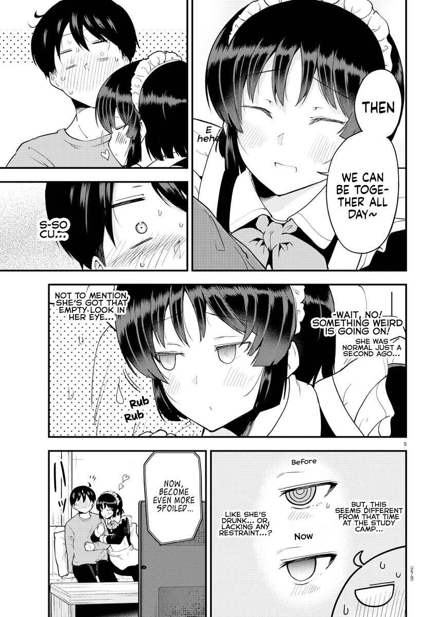 Chapter 68 - Page 5