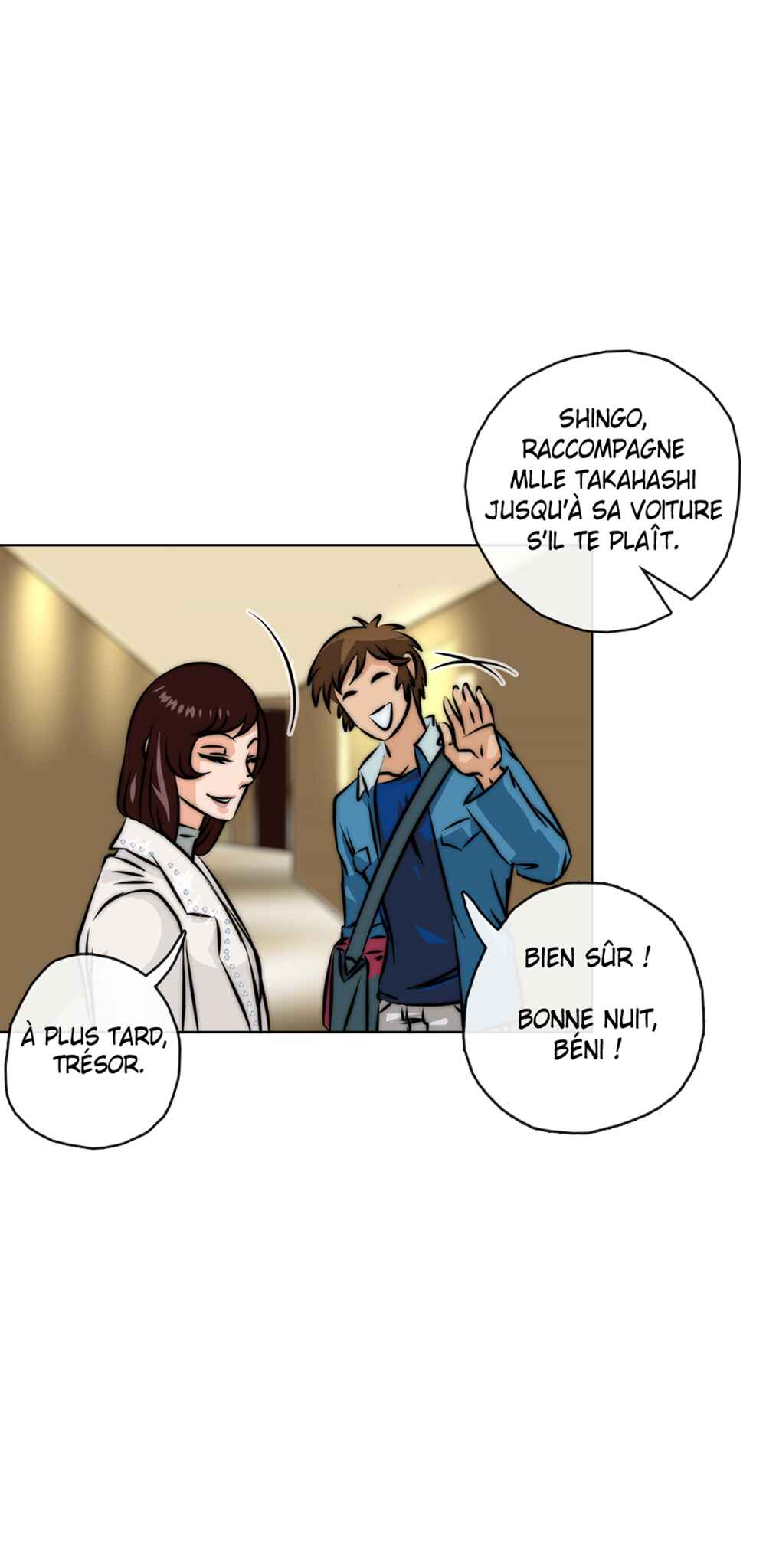 Chapter 49 - Page 10