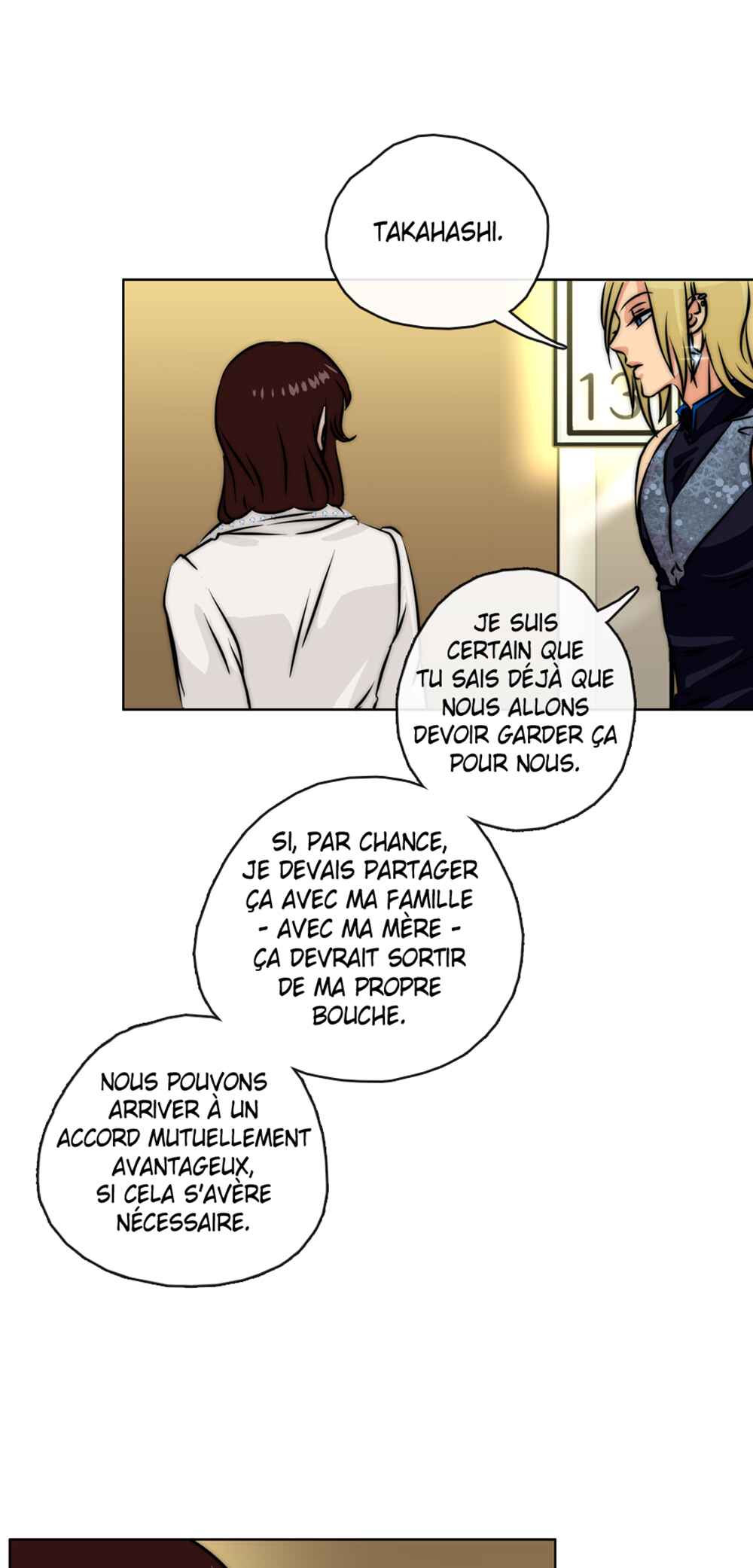 Chapter 49 - Page 11