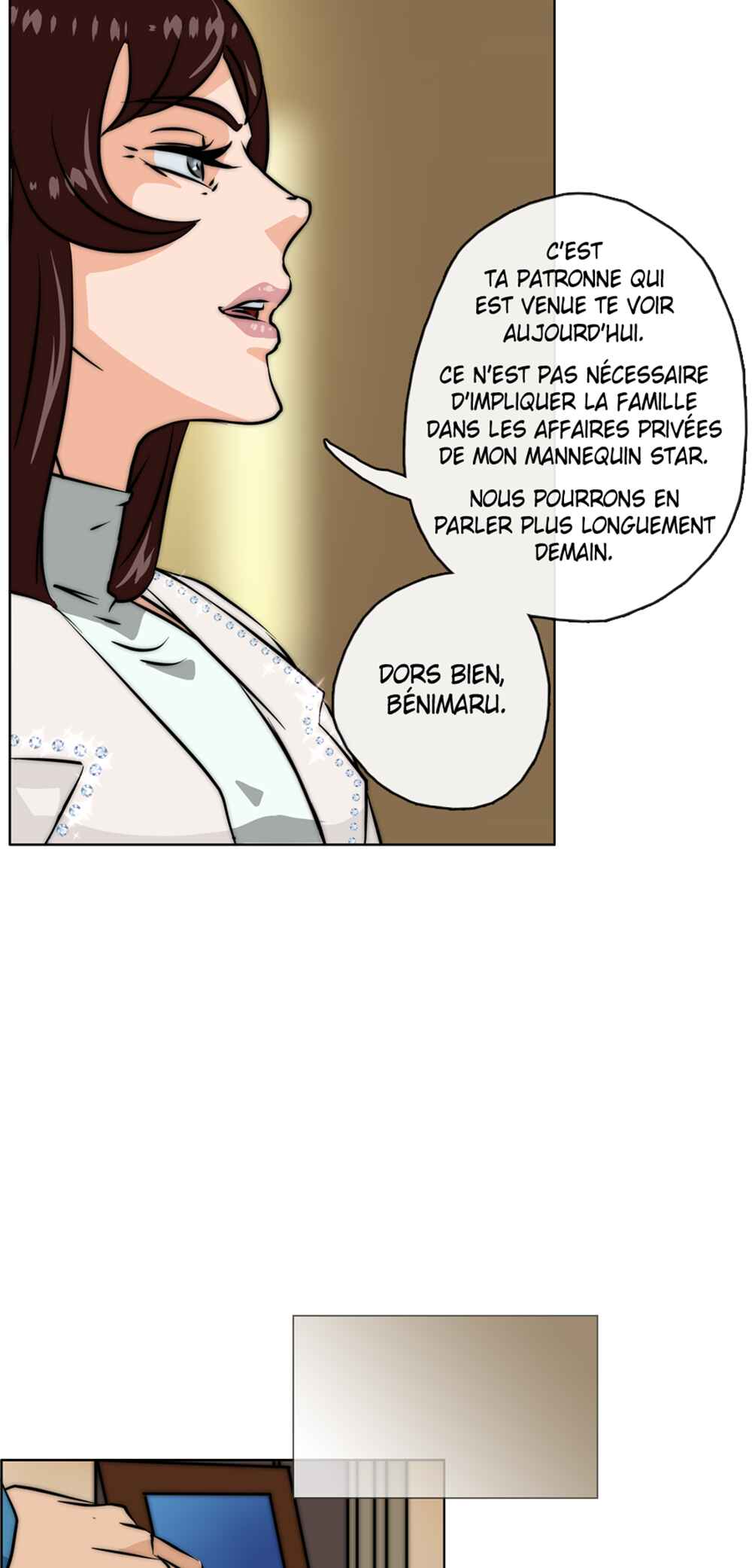 Chapter 49 - Page 12