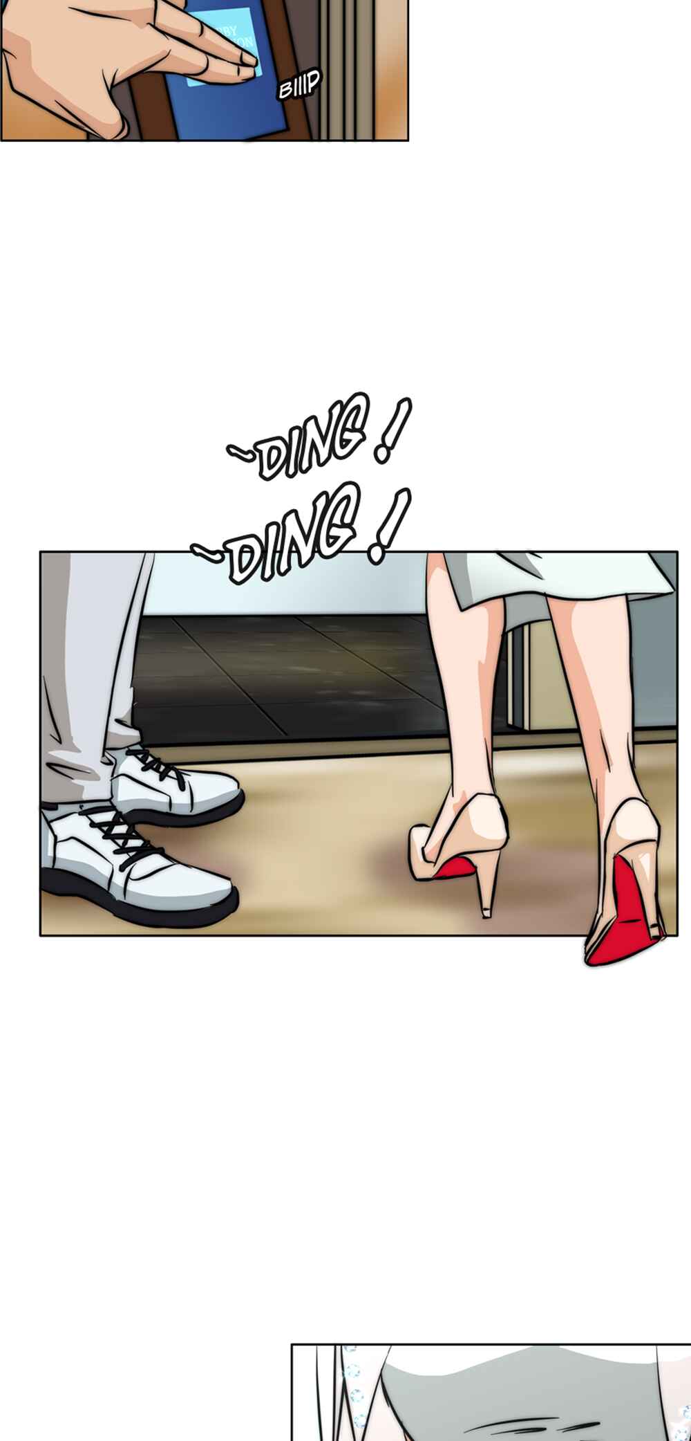 Chapter 49 - Page 13