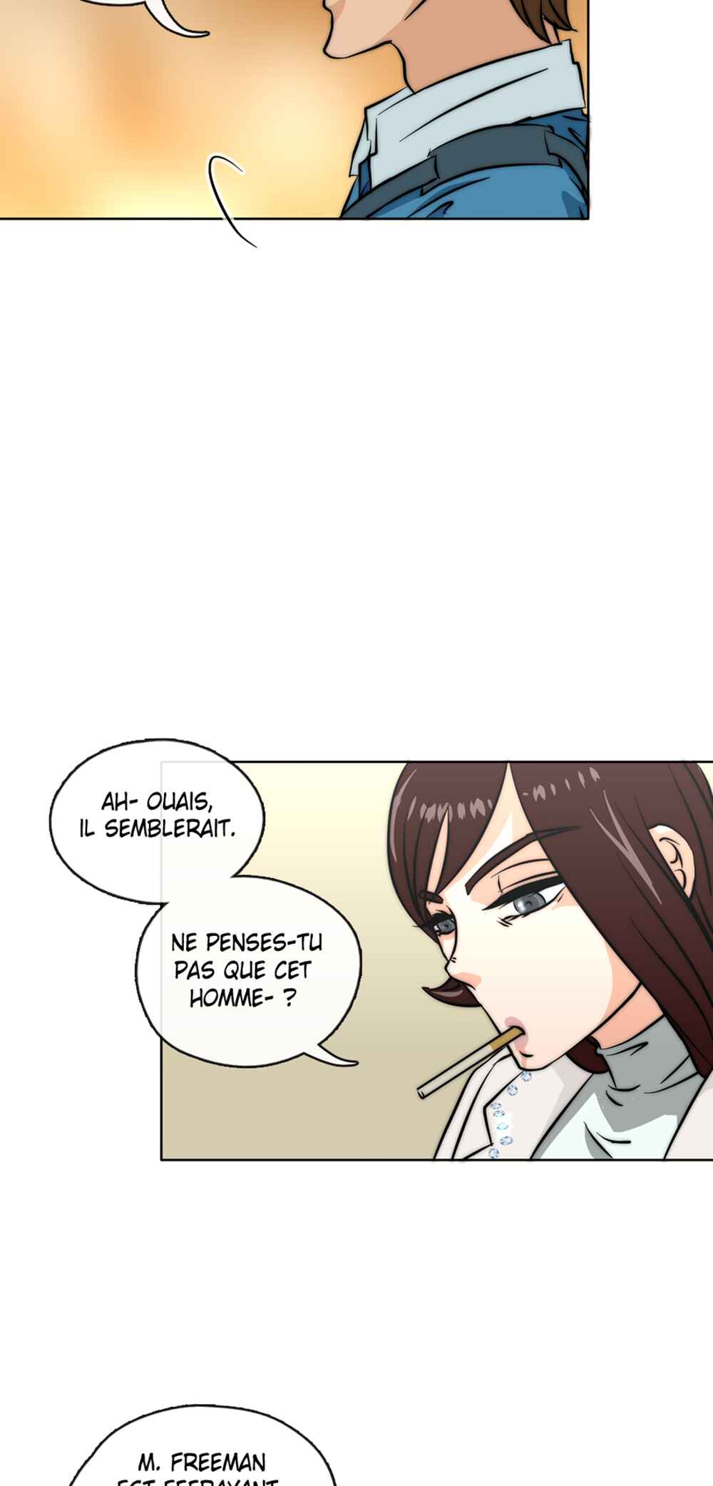 Chapter 49 - Page 17