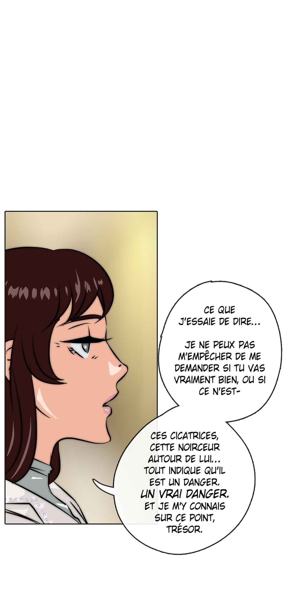 Chapter 49 - Page 2