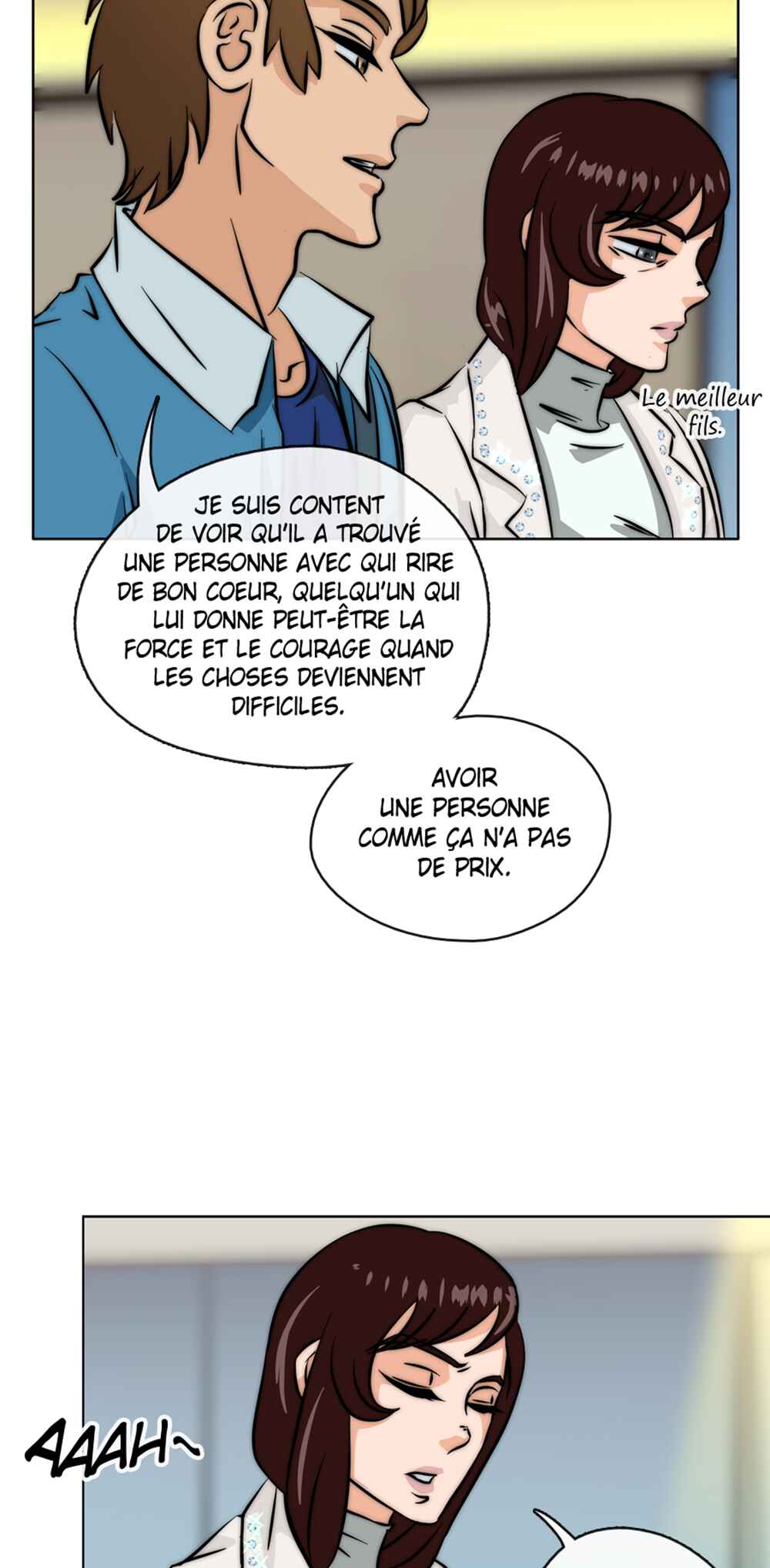 Chapter 49 - Page 21