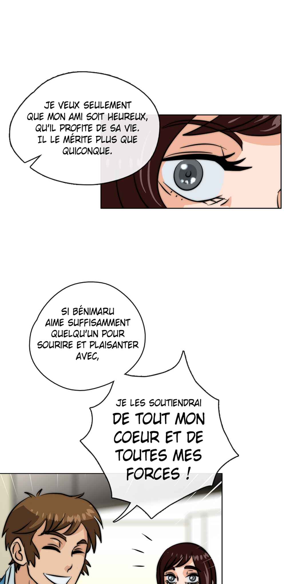 Chapter 49 - Page 23