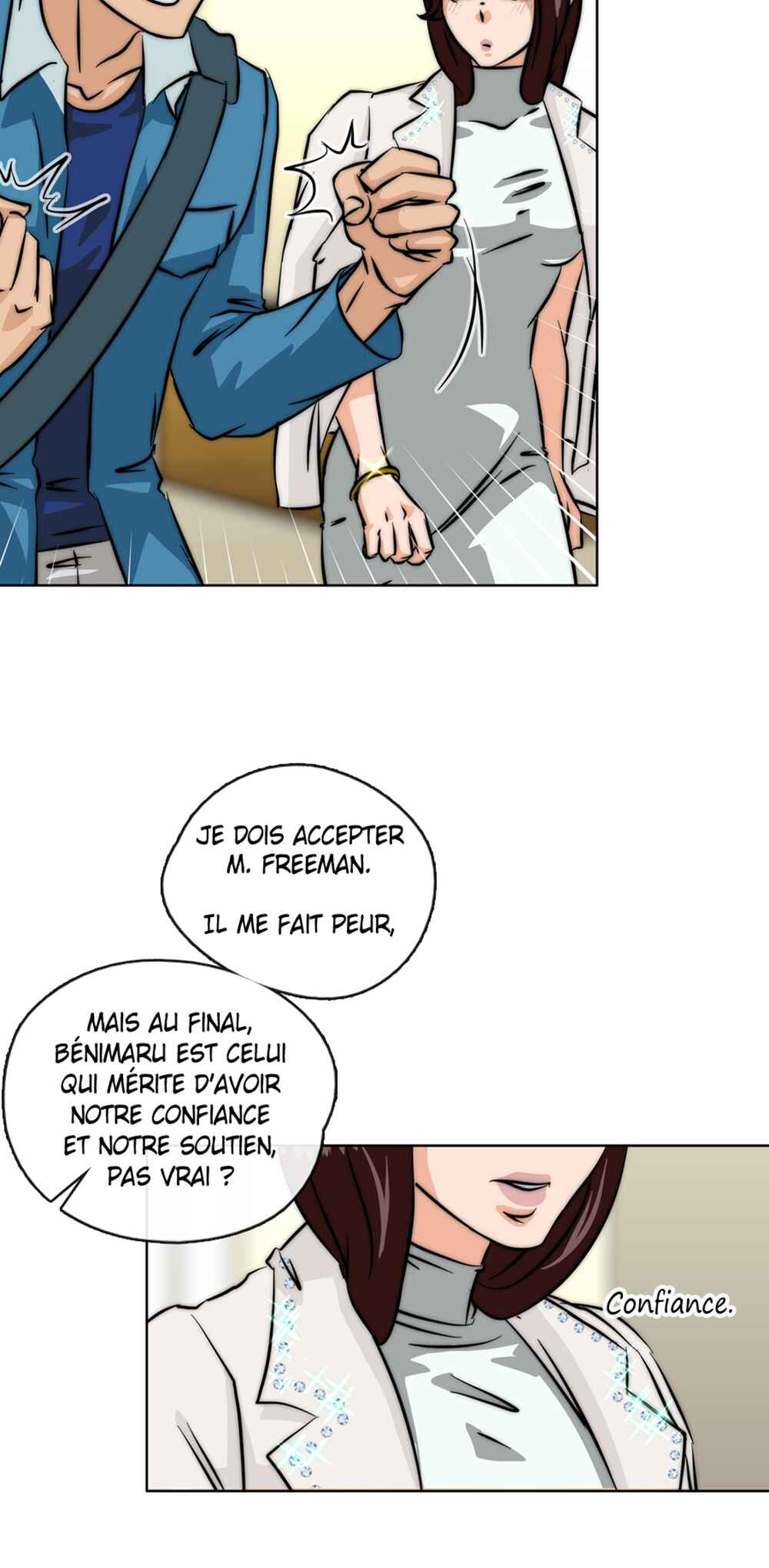 Chapter 49 - Page 24