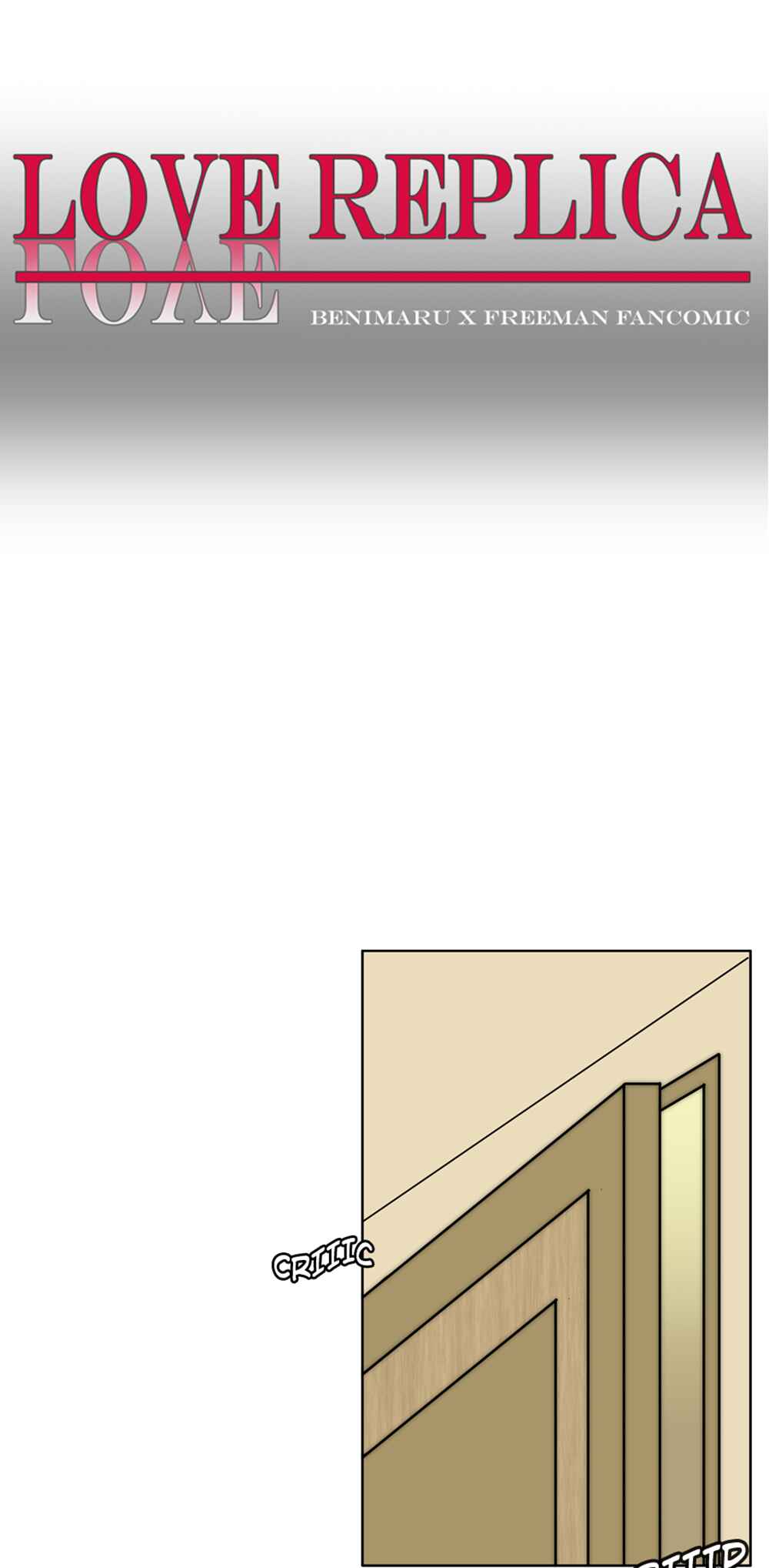 Chapter 49 - Page 26