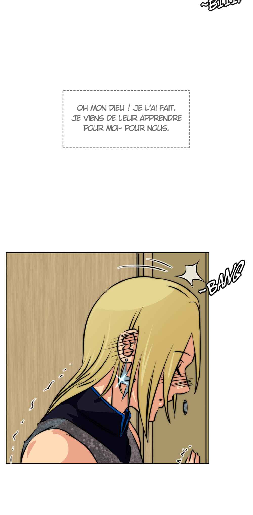 Chapter 49 - Page 27