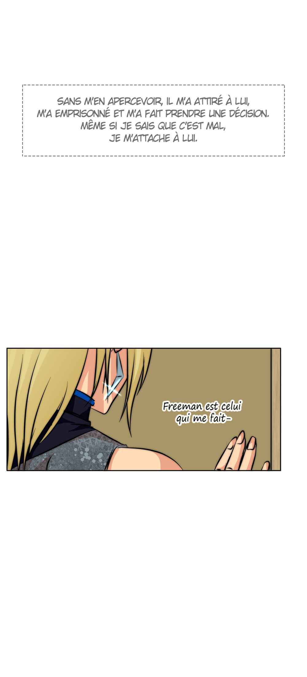 Chapter 49 - Page 28