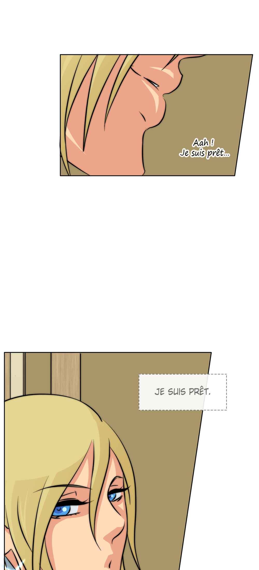 Chapter 49 - Page 29