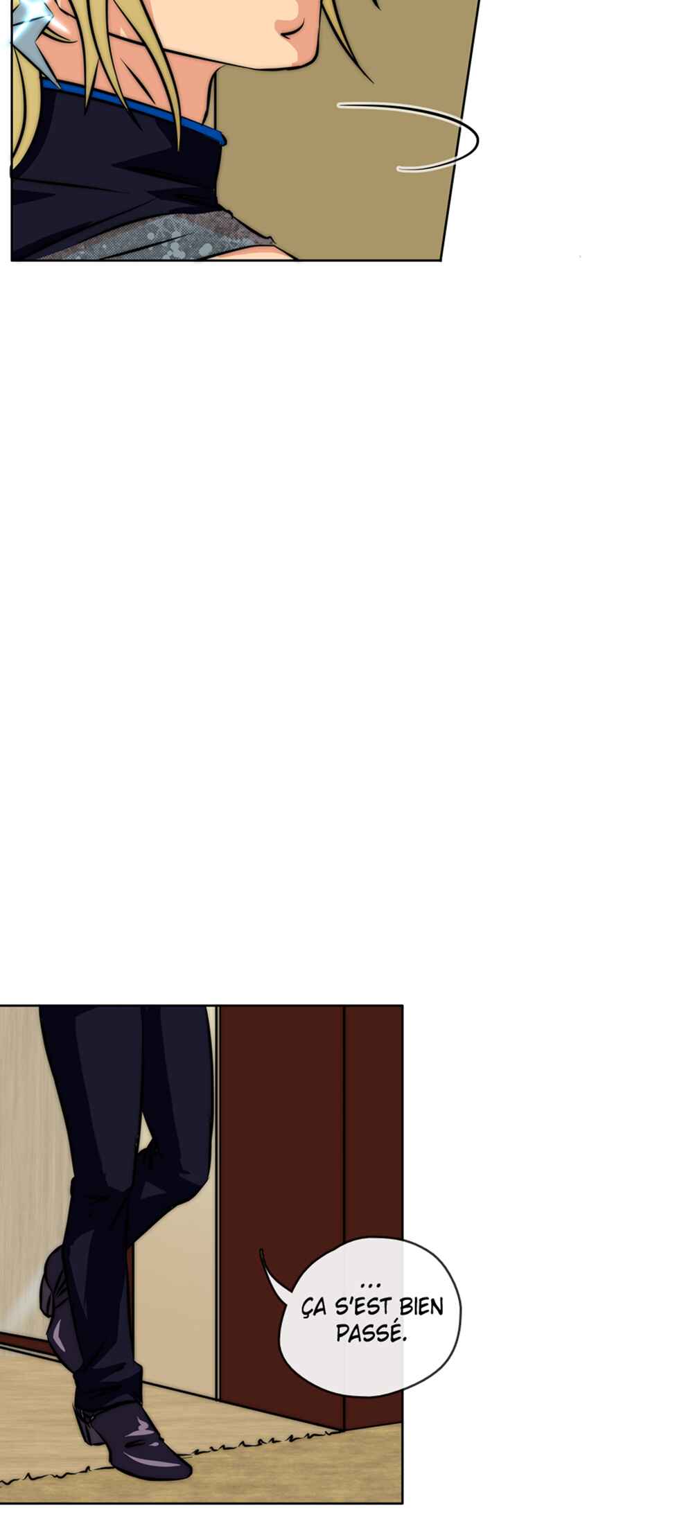 Chapter 49 - Page 30