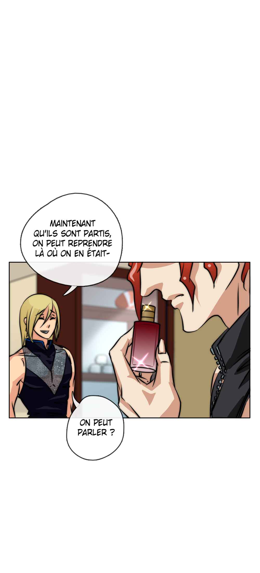 Chapter 49 - Page 31