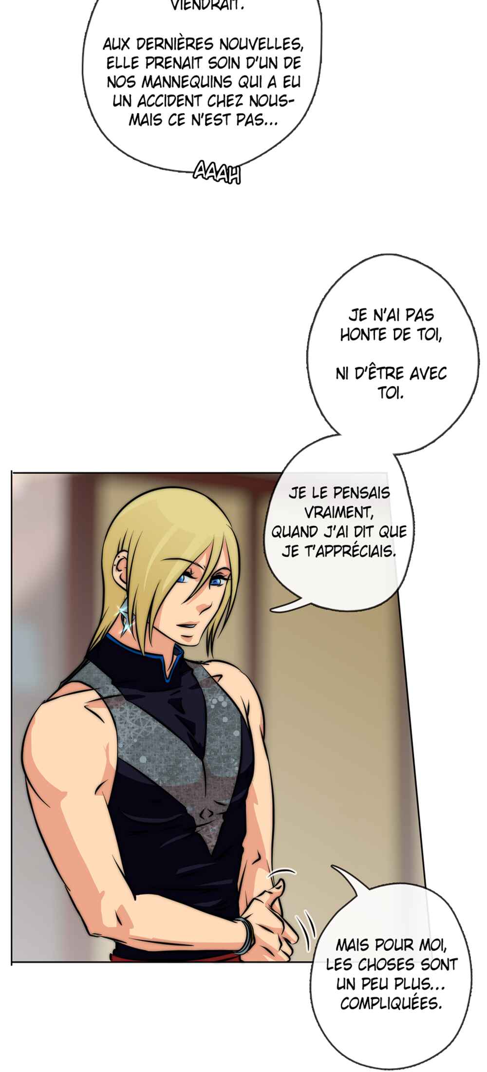Chapter 49 - Page 34