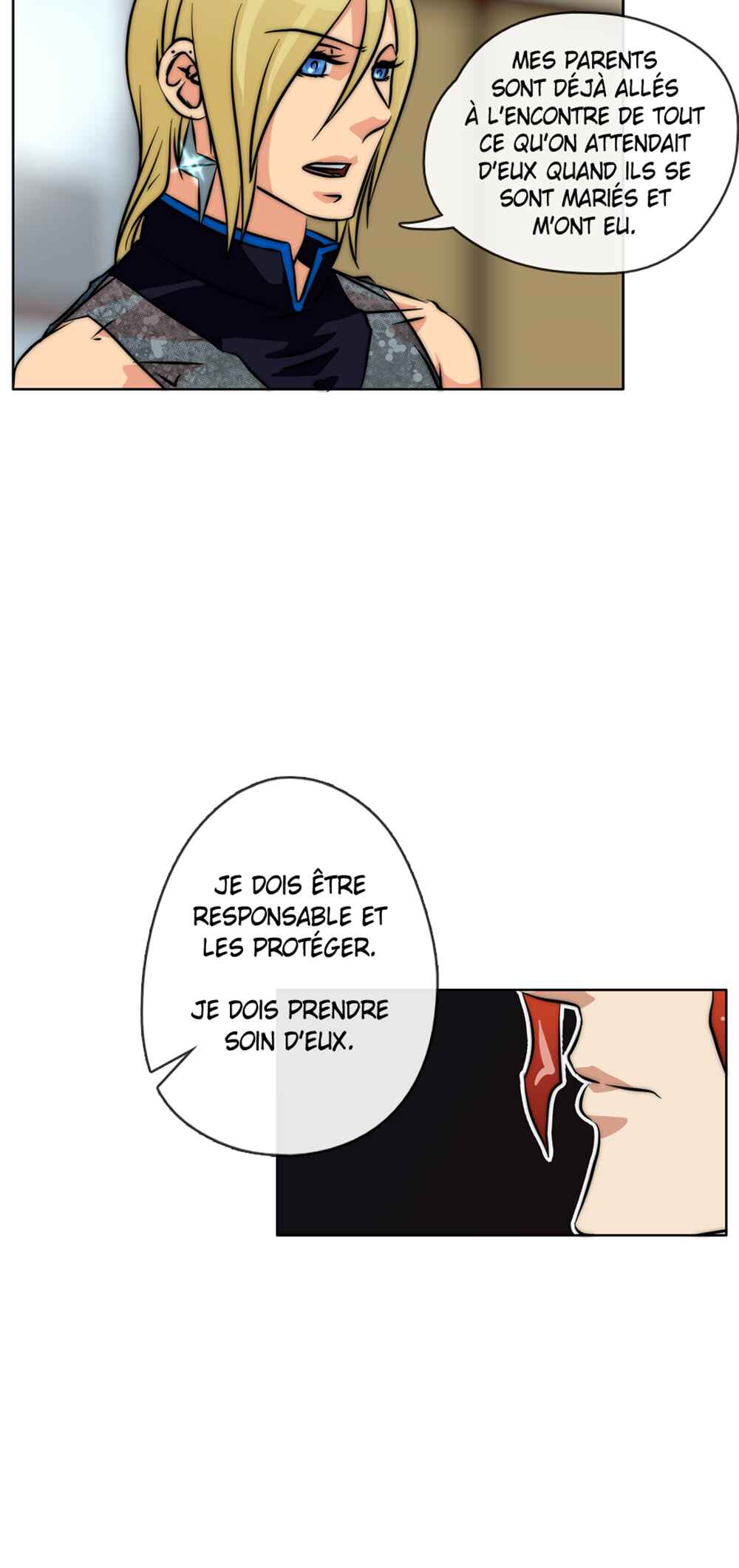 Chapter 49 - Page 38