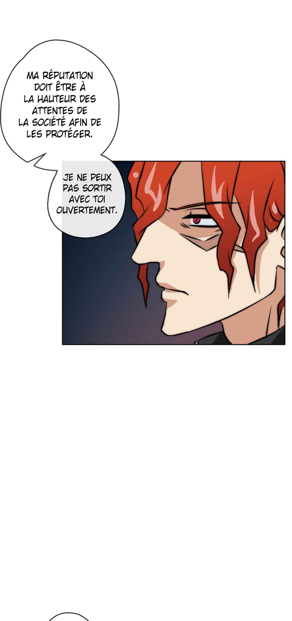 Chapter 49 - Page 39