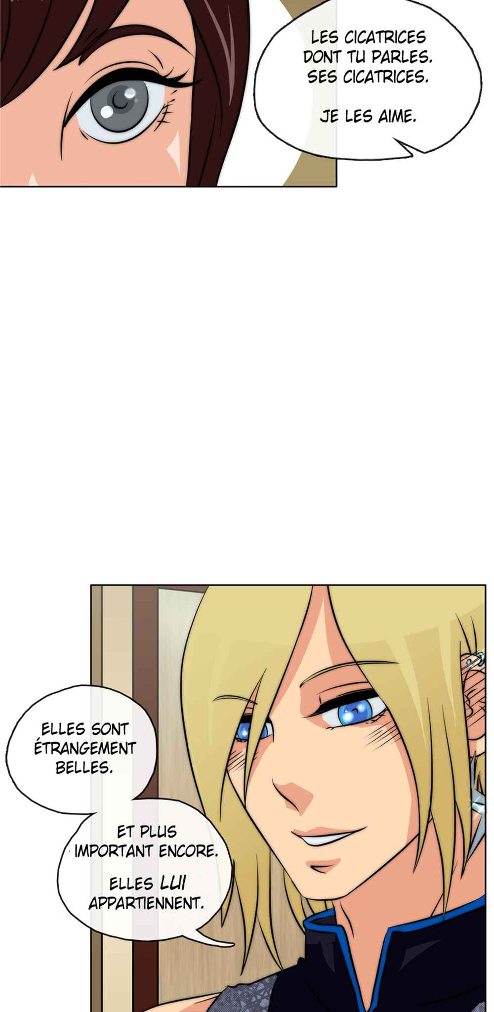 Chapter 49 - Page 4