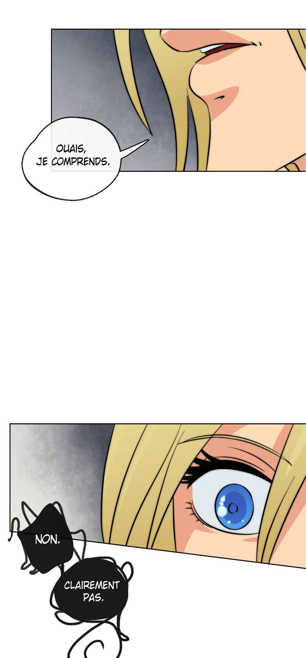 Chapter 49 - Page 48