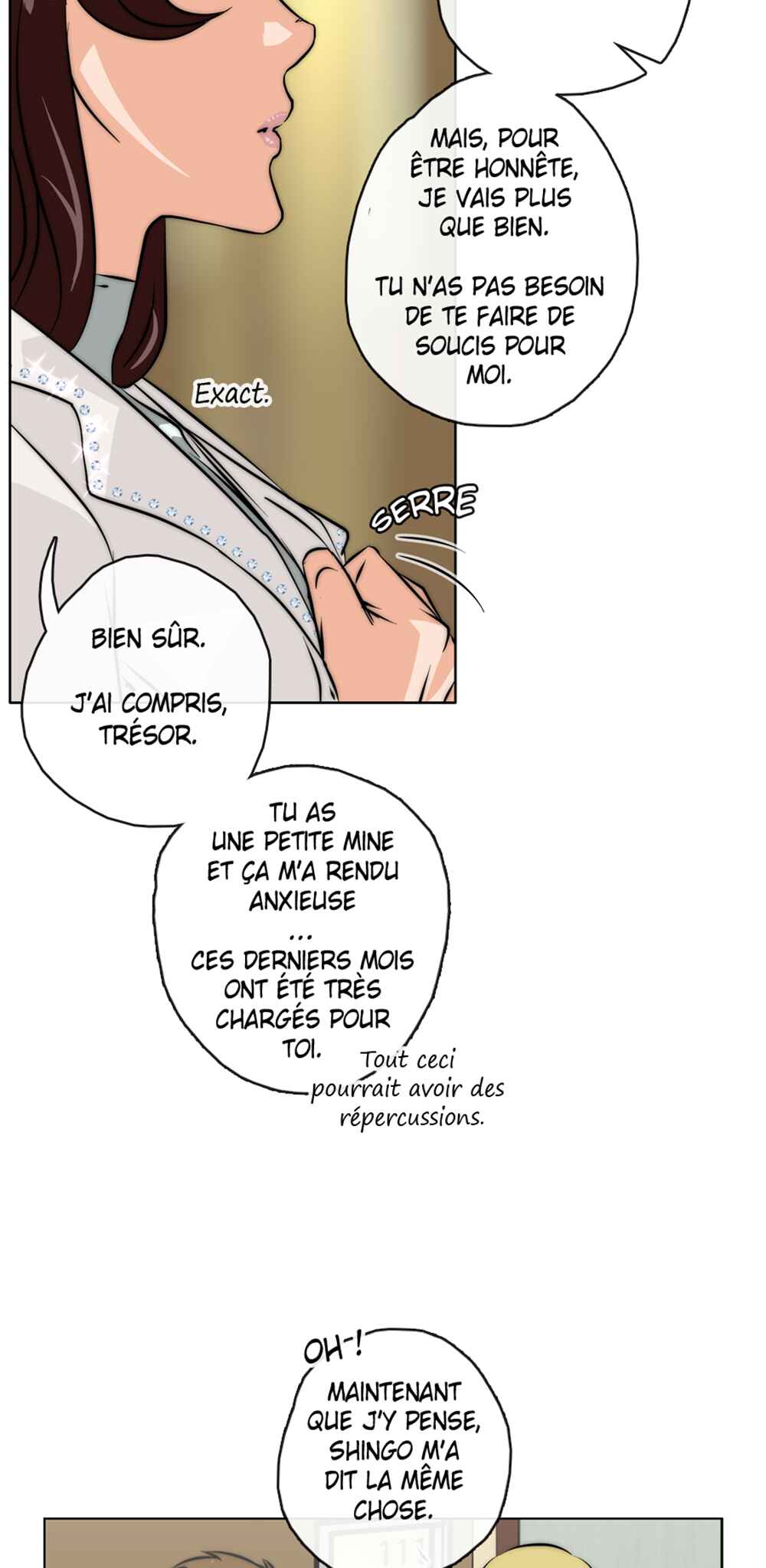 Chapter 49 - Page 7